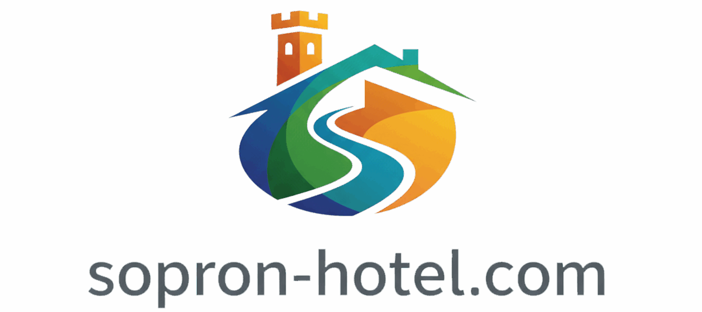 Sopron Hotel